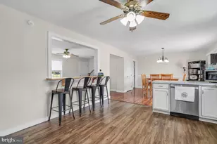 2370 Yardarm Dr, Greenbackville, VA 23356 - Photo 13