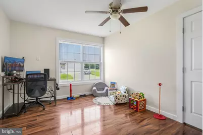 2370 Yardarm Drive, Greenbackville, VA 23356 - Photo 15