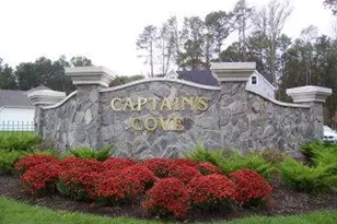 Lot 884 Broadside Dr, Greenbackville, VA 23356 - Photo 69