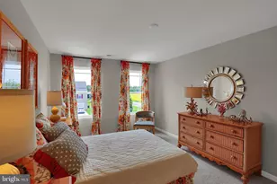 Lot 884 Broadside Dr, Greenbackville, VA 23356 - Photo 25