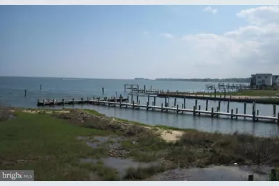 Lot 884 Broadside Drive, Greenbackville, VA 23356 - Photo 57