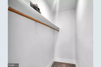 30181 Temperanceville Road, Temperanceville, VA 23442 - Photo 25