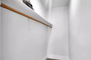 30181 Temperanceville Rd, Temperanceville, VA 23442 - Photo 25