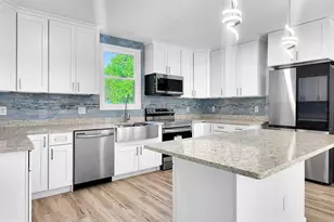 30181 Temperanceville Rd, Temperanceville, VA 23442 - Photo 11