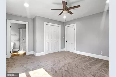30181 Temperanceville Road, Temperanceville, VA 23442 - Photo 35