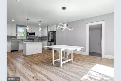 30181 Temperanceville Road, Temperanceville, VA 23442 - Photo 7