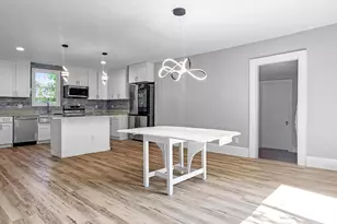 30181 Temperanceville Rd, Temperanceville, VA 23442 - Photo 7