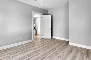 30181 Temperanceville Rd, Temperanceville, VA 23442 - Photo 17