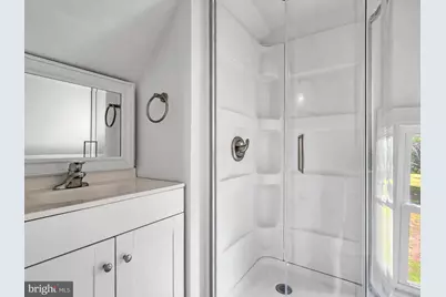 30181 Temperanceville Road, Temperanceville, VA 23442 - Photo 33