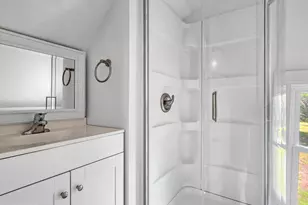 30181 Temperanceville Rd, Temperanceville, VA 23442 - Photo 33