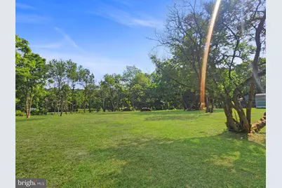 30181 Temperanceville Road, Temperanceville, VA 23442 - Photo 41