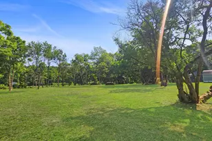 30181 Temperanceville Rd, Temperanceville, VA 23442 - Photo 41