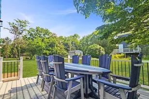 30181 Temperanceville Rd, Temperanceville, VA 23442 - Photo 19