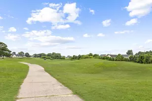 3488 Navigator Dr, Greenbackville, VA 23356 - Photo 61