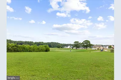 3488 Navigator Drive, Greenbackville, VA 23356 - Photo 57