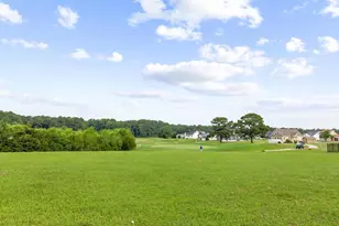 3488 Navigator Dr, Greenbackville, VA 23356 - Photo 57