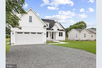 3488 Navigator Drive, Greenbackville, VA 23356 - Photo 45