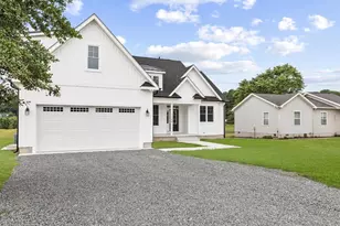 3488 Navigator Dr, Greenbackville, VA 23356 - Photo 45