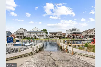 3488 Navigator Drive, Greenbackville, VA 23356 - Photo 65