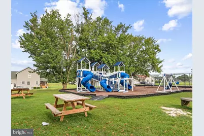 3488 Navigator Drive, Greenbackville, VA 23356 - Photo 67