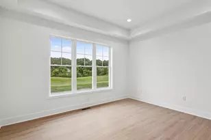 3488 Navigator Dr, Greenbackville, VA 23356 - Photo 17