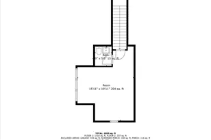 3488 Navigator Dr, Greenbackville, VA 23356 - Photo 37