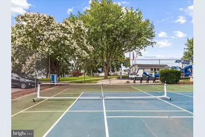 3488 Navigator Drive, Greenbackville, VA 23356 - Photo 59