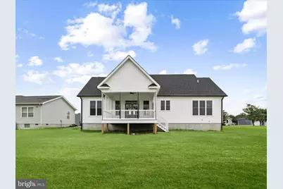 3488 Navigator Drive, Greenbackville, VA 23356 - Photo 43