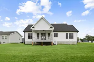 3488 Navigator Dr, Greenbackville, VA 23356 - Photo 43