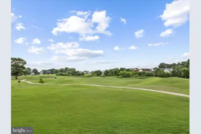 3488 Navigator Drive, Greenbackville, VA 23356 - Photo 77