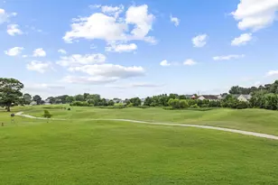 3488 Navigator Dr, Greenbackville, VA 23356 - Photo 77