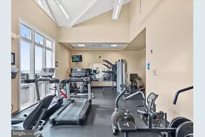 3488 Navigator Drive, Greenbackville, VA 23356 - Photo 53