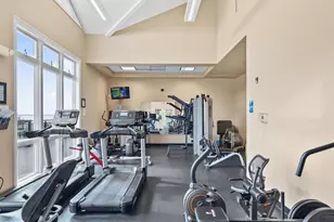 3488 Navigator Dr, Greenbackville, VA 23356 - Photo 53