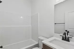 3488 Navigator Dr, Greenbackville, VA 23356 - Photo 23