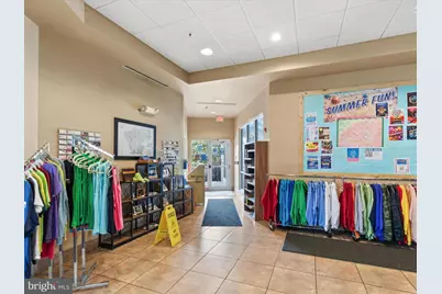 3488 Navigator Drive, Greenbackville, VA 23356 - Photo 55