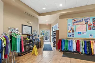 3488 Navigator Dr, Greenbackville, VA 23356 - Photo 55