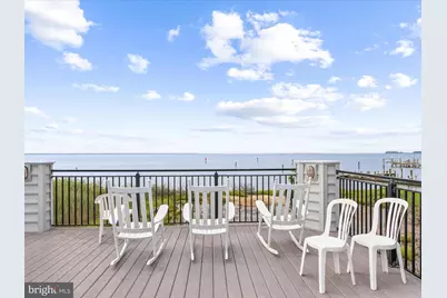 3488 Navigator Drive, Greenbackville, VA 23356 - Photo 49