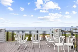 3488 Navigator Dr, Greenbackville, VA 23356 - Photo 49