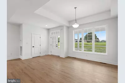 3488 Navigator Drive, Greenbackville, VA 23356 - Photo 15