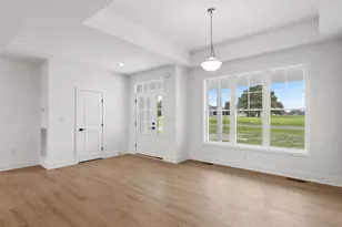 3488 Navigator Dr, Greenbackville, VA 23356 - Photo 15