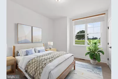 3488 Navigator Drive, Greenbackville, VA 23356 - Photo 21