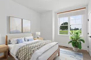 3488 Navigator Dr, Greenbackville, VA 23356 - Photo 21