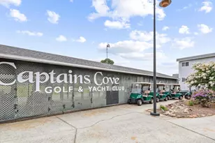 3488 Navigator Dr, Greenbackville, VA 23356 - Photo 71