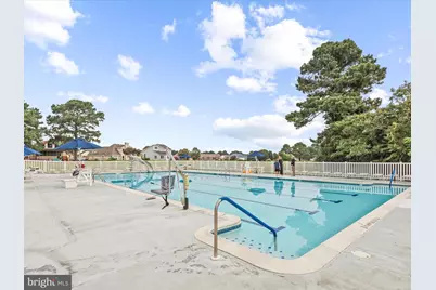 3488 Navigator Drive, Greenbackville, VA 23356 - Photo 73