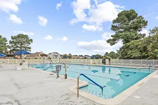 3488 Navigator Dr, Greenbackville, VA 23356 - Photo 73