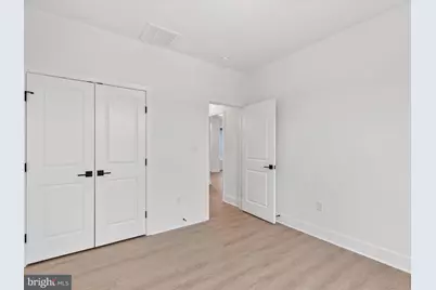 3488 Navigator Drive, Greenbackville, VA 23356 - Photo 25