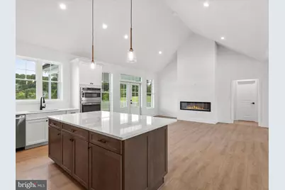 3488 Navigator Drive, Greenbackville, VA 23356 - Photo 11
