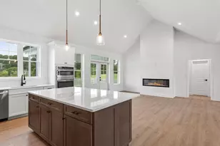 3488 Navigator Dr, Greenbackville, VA 23356 - Photo 11