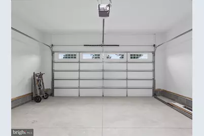 3488 Navigator Drive, Greenbackville, VA 23356 - Photo 35