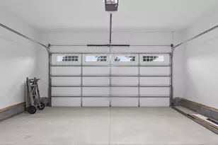 3488 Navigator Dr, Greenbackville, VA 23356 - Photo 35